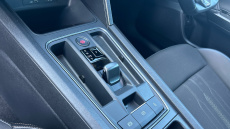 CUPRA Formentor 1.4 eHybrid 204 V1 5dr DSG Estate